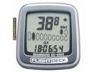 SHIMANO SC6502 Flightdeck 6502 Display.