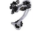 SHIMANO M772 XT SGS Shadow design rear derailleur - top normal.