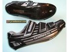 SHIMANO SH-R151 SPD-SL Shoe (£79.00).