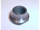 SHIMANO 3AE 0300 Right Rear Cone S14.