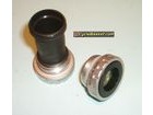 SHIMANO BB4500B Tiagra Bottom Bracket Cups.