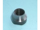 SHIMANO 3BH 0200 FH 4400 Right Hand Cone M10 x 12.7 mm Rear S36.