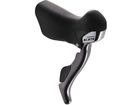 SHIMANO ST5700PAS 5700 105 STI Levers 10 Speed - Double.
