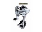 SHIMANO 4500 Tiagra Rear Gear GS Triple 9 Speed.