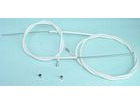 SHIMANO Road Brake Cable Sets. click to zoom image