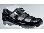 SHIMANO SH-M182N ATB Sport/Competition Shoes.