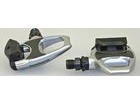 SHIMANO R540 SPD-SL Road pedals. click to zoom image