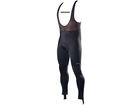SHIMANO Bibtights With Padding Black (£32.70).