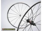 SHIMANO RS10 Wheels Road (£105.00).