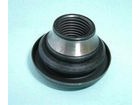 SHIMANO 30P 9803 Left Rear Cone S23.