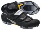 Shimano Winter Shoes.