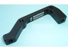 SHIMANO SMMAR180PS Adapter Post Calliper I.S. Frame Mount - 180mm Disc.