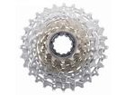 SHIMANO CSHG80 SLX 9 Speed Cassette.