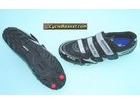 SHIMANO M076 Off-Road Sport / Performance Shoe.