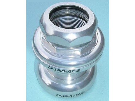 SHIMANO 7410 Dura-Ace Headset - Threaded 1 Inch. click to zoom image