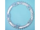 SHIMANO 1H7 9802 4503 Tiagra Chainring 39T.