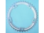 SHIMANO 1H6 3900 4500 Tiagra Chainring 39T - Silver.