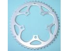 SHIMANO 1HA 9805 4550-S Chainring - 50T - 110 PCD - Silver.