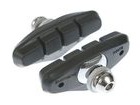 SHIMANO BR-4600 R50T2 Brake Shoes - Pair.
