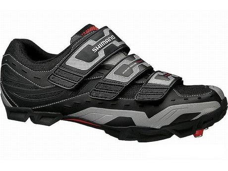 Shimano BM123 M123 Shoes click to zoom image