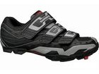 SHIMANO BM123 M123 Shoes.