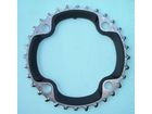 SHIMANO 1KF 9804 FC-M660 SLX Chainring 32T.