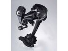 SHIMANO RD-M591 Deore Rear Gear 9 Speed.