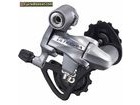 SHIMANO RD-6700 Ultegra GS Rear Derailleur.