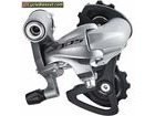 SHIMANO RD-5700 105 10 Speed Rear Derailleur.