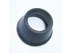 SHIMANO FH-MC10 Left Hand Rubber Seal.