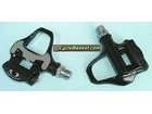SHIMANO PD-5700 105 SPD-SL Road Pedals.