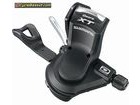 SHIMANO SLM77010PA 10 Speed Rapidfire Pods - Pair.