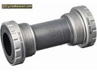 SHIMANO 5700 105 Bottom Bracket Cups.
