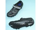 SHIMANO M077 Off-Road Sport / Performance Shoe.