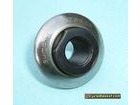 SHIMANO 32U 9804 FH-6500 left hand cone with Dust Cover & Seal Ring M10 x 16 mm