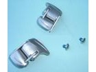 SHIMANO SHMR215BUC Shoe Buckle Set.