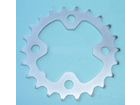 SHIMANO 1DJ 2210 Deore 510 Chainring 22T.