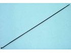 SHIMANO 012 3454-7 WH-MT15 (M505) Front Spoke.