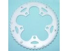 SHIMANO 1M8 9801 Chainring FC2350 F Type 50T.