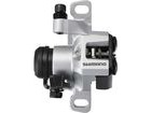 SHIMANO BRM416FRS Disc Brake Calliper (Without mount) For Front or Rear.
