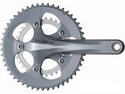 SHIMANO FC-4650 Tiagra 10 Speed Compact Chainset.