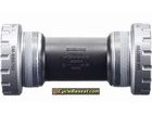 SHIMANO BB-6700 Ultegra Bottom Bracket Set.