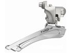 SHIMANO FD4600BSM Tiagra 10 Speed Front Derailleur Double 28.6 / 31.8 mm.
