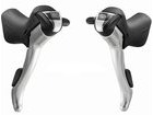 SHIMANO ST4603PA Tiagra Triple 10 Speed Road STI Levers.