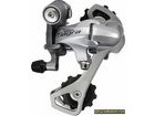 SHIMANO RD4600GS RD-4600 Tiagra 10 Speed Rear Derailleur.