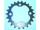 SHIMANO 1LD 2200 FC-M590 Chainring 22T