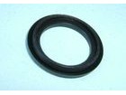 SHIMANO 214 0600 HB-6400 Seal Ring