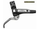 SHIMANO BL-M596 Deore Disc Brake Lever.
