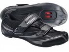 SHIMANO RT32 SPD Shoes .