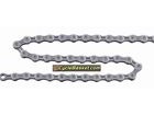 SHIMANO CN5701116 CN-5701 105 10 Speed Chain.